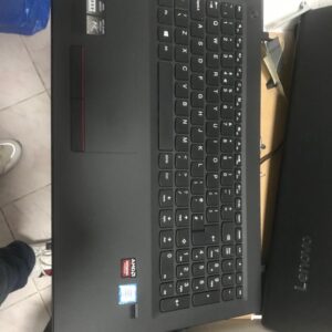 Top case Lenovo V310-15ISK