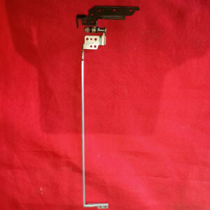 Balamale pentru Lenovo Z70-80  80FG