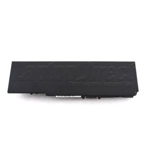 Baterie pentru Acer Aspire 7535_MS2262