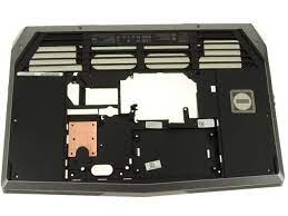 Bottom case pentru Alienware 17 R3 P43F002