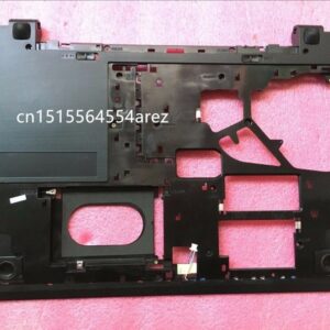 Bottom case pentru Lenovo Z70-80  80FG