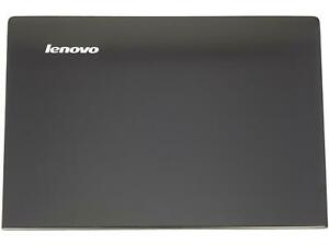 Capac ecran pentru Lenovo Z70-80  80FG