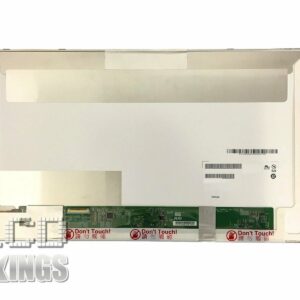 Ecran pentru Acer Aspire 7535_MS2262