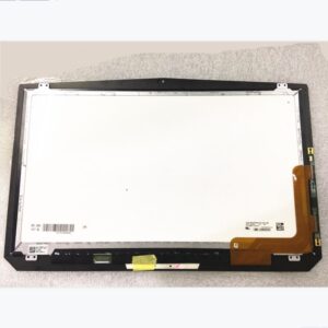 Ecran pentru Alienware 17 R3 P43F002