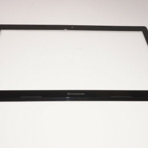 Rama ecran pentru Lenovo Z70-80  80FG