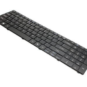 Tastatura pentru Acer Aspire 7535_MS2262