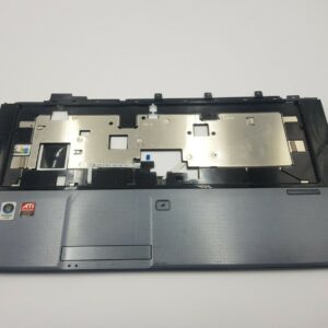 Top case pentru Acer Aspire 7535_MS2262