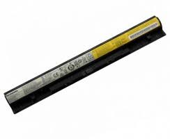 baterie Lenovo IdeaPad G500s,