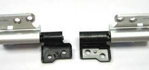 Balamale pentru Apple MacBook Air 13.3 A1304 Mid 2009