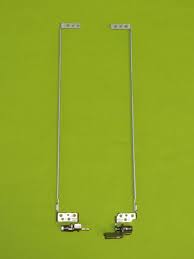 Balamale pentru Asus  X552C