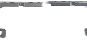 Balamale pentru Dell Latitude  7480