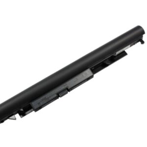 Baterie SH originala HP JC04041 HSTNN-LB7W, model 919701-850 , 4 celule 94% health