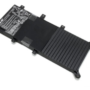 Baterie originala SH pentru Asus K555L C2INI408 37Wh 75% Health