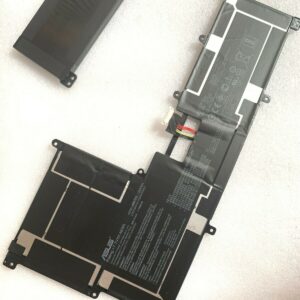 Baterie Originala SH pentru ASUS UX 490U C22N1623 46Wh 92%Health  64 cicluri