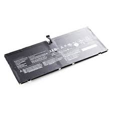 Baterie originala SH pentru Lenovo Yoga Pro 2 model 2iCP5/57/128-2  54W  7400nAh