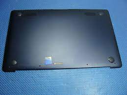 Bottom case pentru ASUS UX 490U