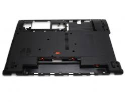 Bottom case pentru Acer Aspire V3-531