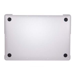 Bottom case pentru Apple MacBook Pro 15.4 A1398 Mid 2015