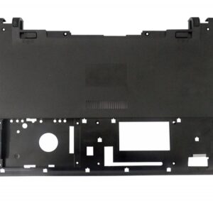 Bottom case pentru Asus  X552C