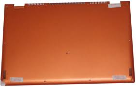 Bottom case pentru Lenovo Yoga Pro 2