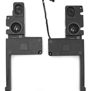 Boxe pentru Apple MacBook Pro 15.4 A1398 Mid 2015