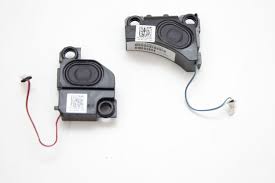 Boxe pentru HP Envy M6-1054EO