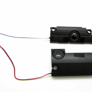 Boxe pentru Lenovo  E530