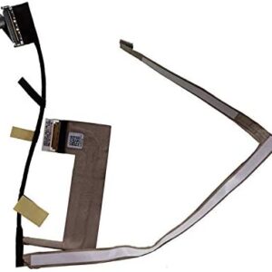 Cablu Video LVDS pentru Dell Latitude  7480