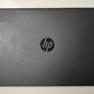 Capac ecran+balamale pentru HP Elitebook 840