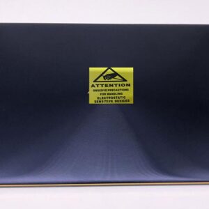 Capac ecran+balamale+webcam pentru ASUS UX 490U