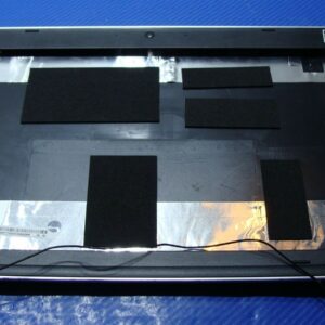 Capac ecran+rama pentru Lenovo  E530