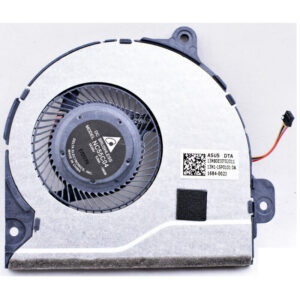 Cooler pentru ASUS UX 490U