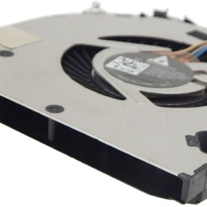Cooler pentru HP Elitebook 840