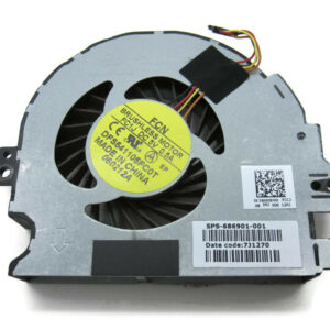 Cooler pentru HP Envy M6-1054EO