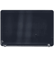 Ecran LCD Apple MacBook Pro 13 Retina A1502 Early 2015