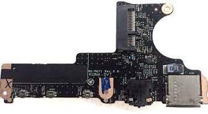 Modul audio Lenovo YOGA 2 PRO 13 USB YOGA 2 PRO 13 NS-A071 REV 2.0