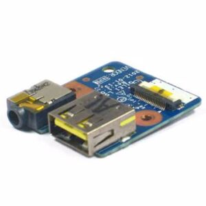 Modul USB pentru Lenovo  E530