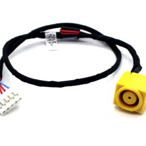 Mufa alimentare pentru Lenovo  E530