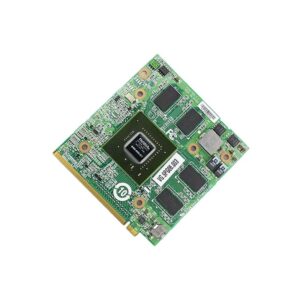 Placa video VG.9PG06.003 V149 VER 1.1 Acer Aspire 6930Z