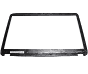 Rama ecran pentru HP Envy M6-1054EO