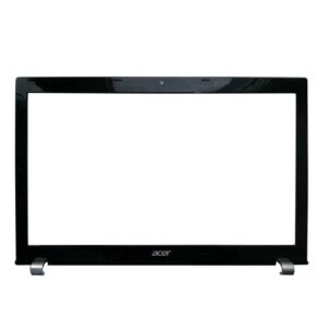 Rama ecran pentru Acer Aspire V3-531