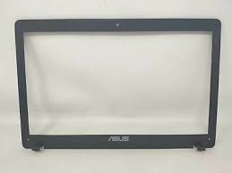 Rama ecran pentru Asus  X552C