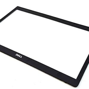 Rama ecran pentru Dell Latitude  7480