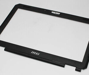 Rama ecran pentru MSI MS 16f2