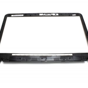 Rama ecran pentru Sony Vaio SVE 151 C11M