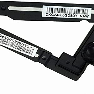 Boxe Set  pentru Apple MacBook Air 13.3 A1304 Mid 2009