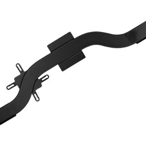 Sistem racire pentru Apple MacBook Pro 15.4 A1398 Mid 2015