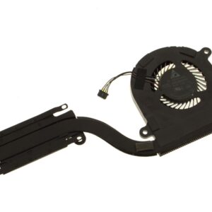 Sistem racire pentru Dell Latitude  7480