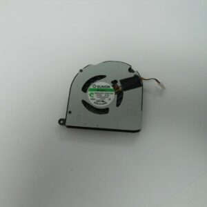 TOSHIBA Satellite Laptop CPU Cooling FAN SUNON MagLev MF60120V1-Q030-G99