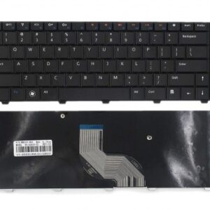 Tastatura Dell Inspiron 14V
